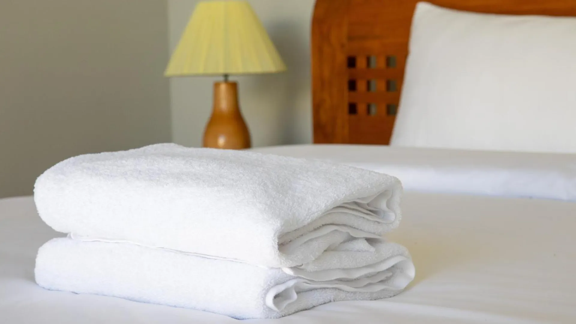 Letto 2 - Amazing Cozy And Unique 2Bdr Villa In Canggu With Private Pool Indonesia